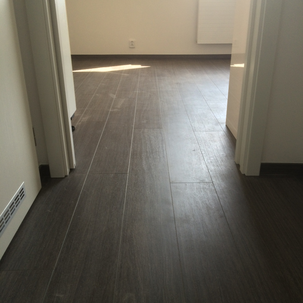 QUICK-STEP LIVYN lepený tl.-2mm čtyř drážka